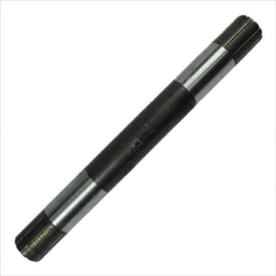STHA0230